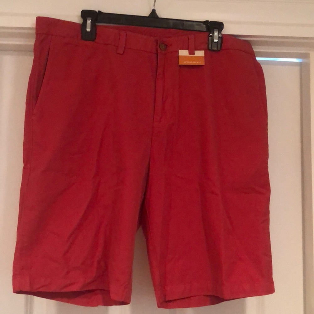 Men’s Tommy Bahamas shorts